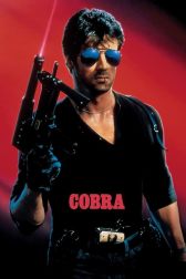 دانلود فیلم Cobra 1986