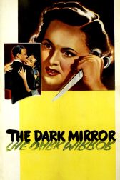 دانلود فیلم The Dark Mirror 1946