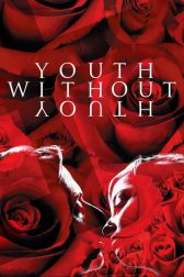 دانلود فیلم Youth Without Youth 2007