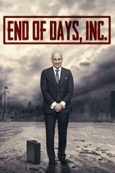 دانلود فیلم End of Days, Inc. 2015