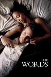 دانلود فیلم The Words 2012