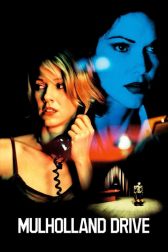 دانلود فیلم Mulholland Drive 2001