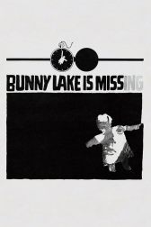 دانلود فیلم Bunny Lake Is Missing 1965