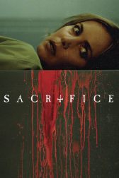 دانلود فیلم Sacrifice 2016