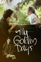 دانلود فیلم My Golden Days 2015