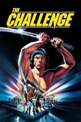 دانلود فیلم The Challenge 1982