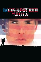 دانلود فیلم Born on the Fourth of July 1989