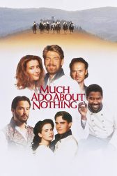 دانلود فیلم Much Ado About Nothing 1993