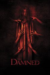 دانلود فیلم The Damned 2013