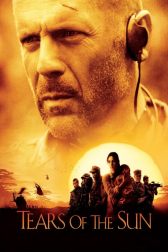 دانلود فیلم Tears of the Sun 2003