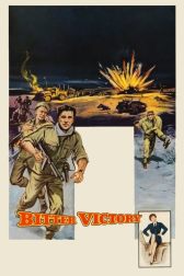 دانلود فیلم Bitter Victory 1957