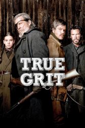 دانلود فیلم True Grit 2010