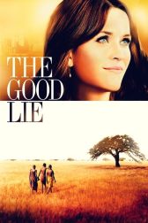 دانلود فیلم The Good Lie 2014