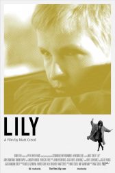 دانلود فیلم Lily 2013