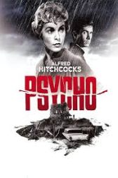 دانلود فیلم Psycho 1960