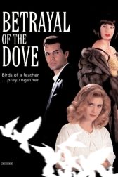 دانلود فیلم Betrayal of the Dove 1993