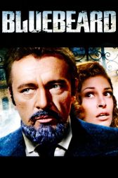 دانلود فیلم Bluebeard 1972