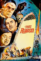 دانلود فیلم The Raven 1963