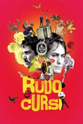 دانلود فیلم Rudo y Cursi 2008