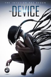 دانلود فیلم The Device 2014