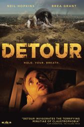 دانلود فیلم Detour 2013