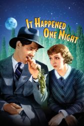 دانلود فیلم It Happened One Night 1934