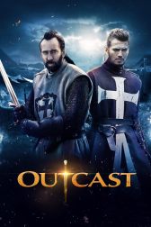 دانلود فیلم Outcast 2014