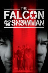 دانلود فیلم The Falcon and the Snowman 1985