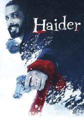 دانلود فیلم Haider 2014