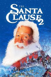 دانلود فیلم The Santa Clause 2 2002