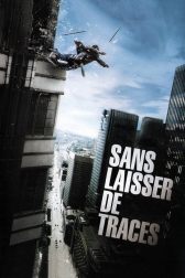 دانلود فیلم Sans laisser de traces 2010