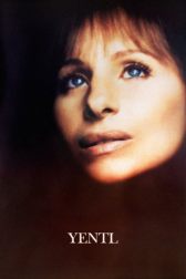 دانلود فیلم Yentl 1983