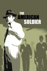 دانلود فیلم The American Soldier 1970