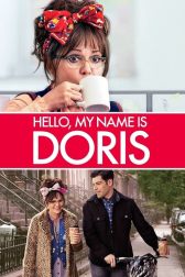 دانلود فیلم Hello, My Name Is Doris 2015