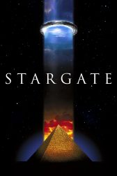 دانلود فیلم Stargate 1994