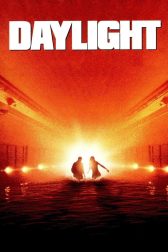 دانلود فیلم Daylight 1996