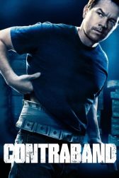 دانلود فیلم Contraband 2012