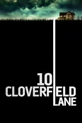 دانلود فیلم 10 Cloverfield Lane 2016