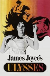 دانلود فیلم Ulysses 1967