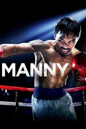 دانلود فیلم Manny 2014