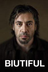 دانلود فیلم Biutiful 2010