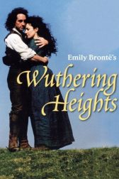 دانلود فیلم Wuthering Heights 1998