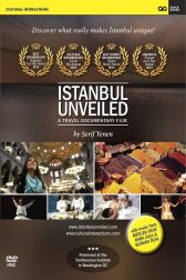 دانلود فیلم Istanbul Unveiled 2013