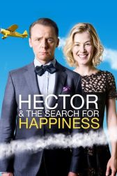 دانلود فیلم Hector and the Search for Happiness 2014