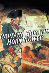 دانلود فیلم Captain Horatio Hornblower 1951