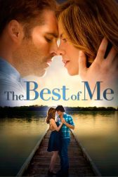 دانلود فیلم The Best of Me 2014