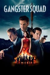 دانلود فیلم Gangster Squad 2013