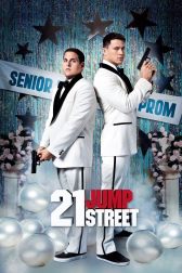 دانلود فیلم 21 Jump Street 2012