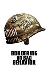 دانلود فیلم Bordering on Bad Behavior 2014