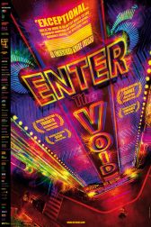 دانلود فیلم Enter the Void 2009